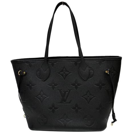 cheap black louis vuitton bags|authentic black louis vuitton handbags.